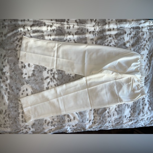 Like an Angel Dress Pants - Picture 4 of 4